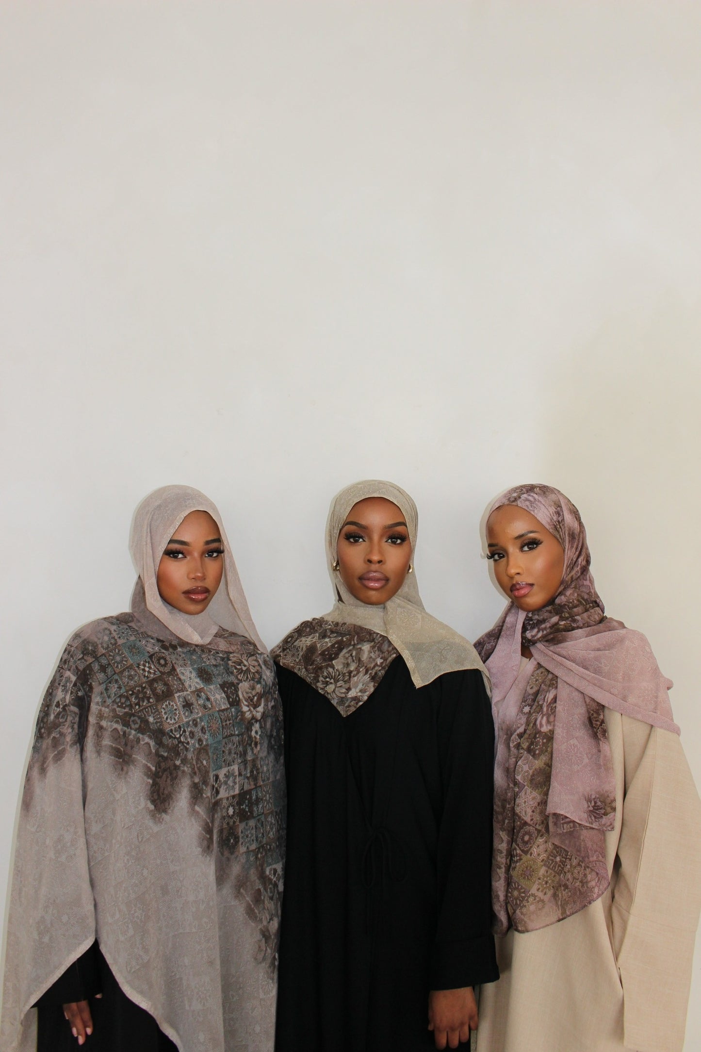 Khoy - Iran Collection