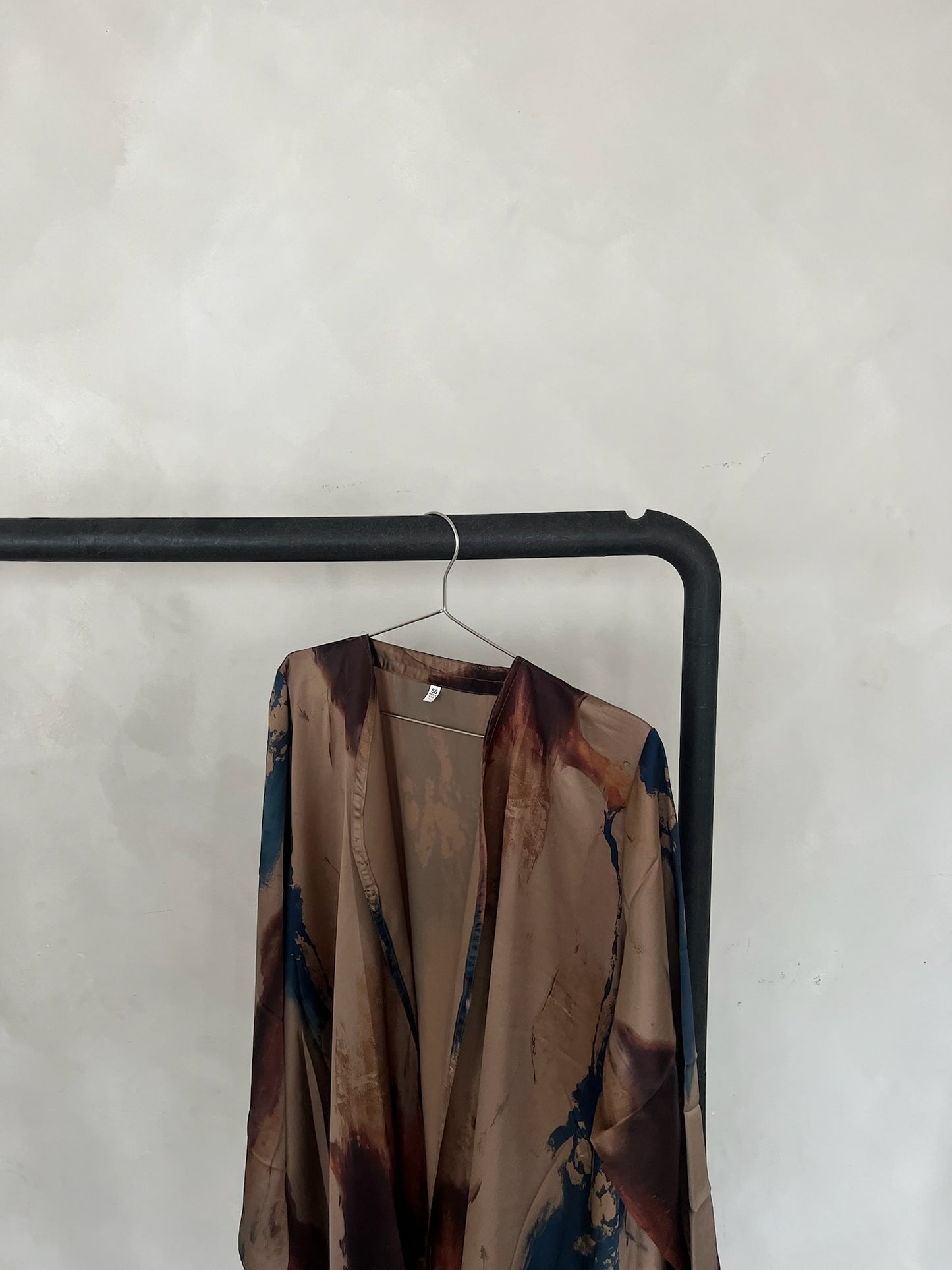 Oak - Petra Collection