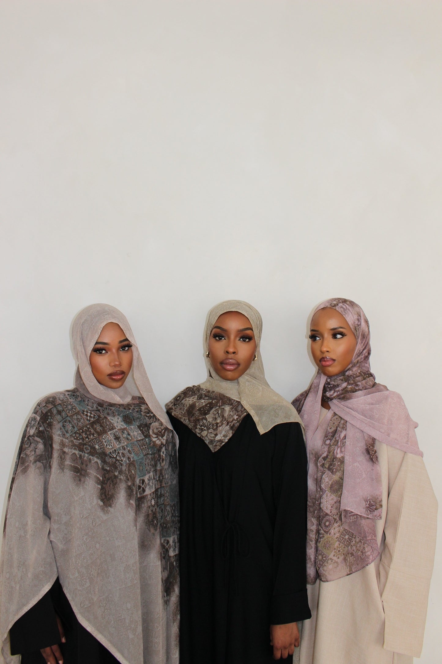 Tehran - Iran Collection