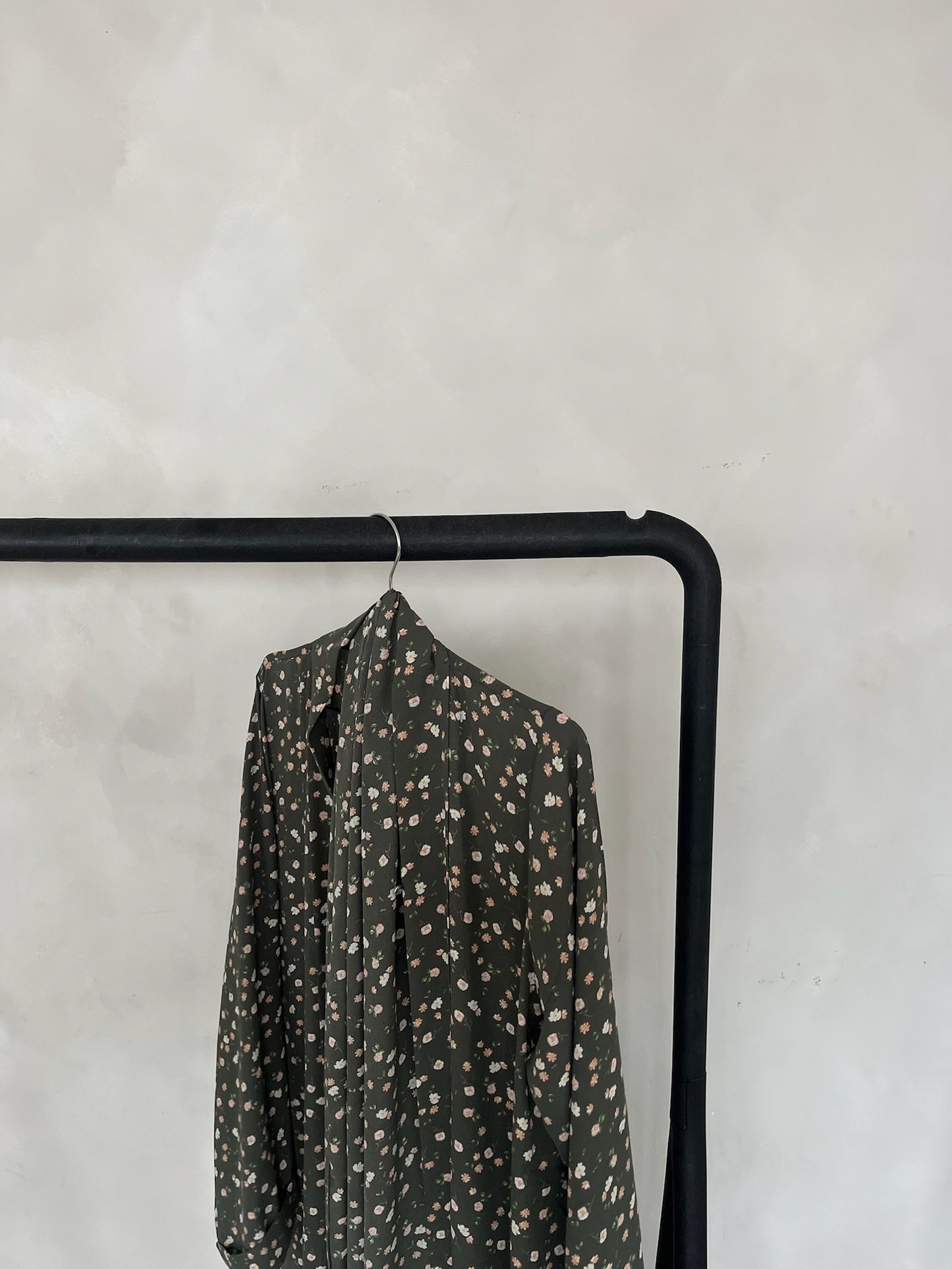 Cedar - Selene Collection