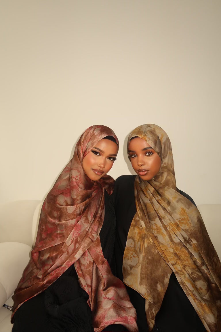 ZULA - ERITREA COLLECTION