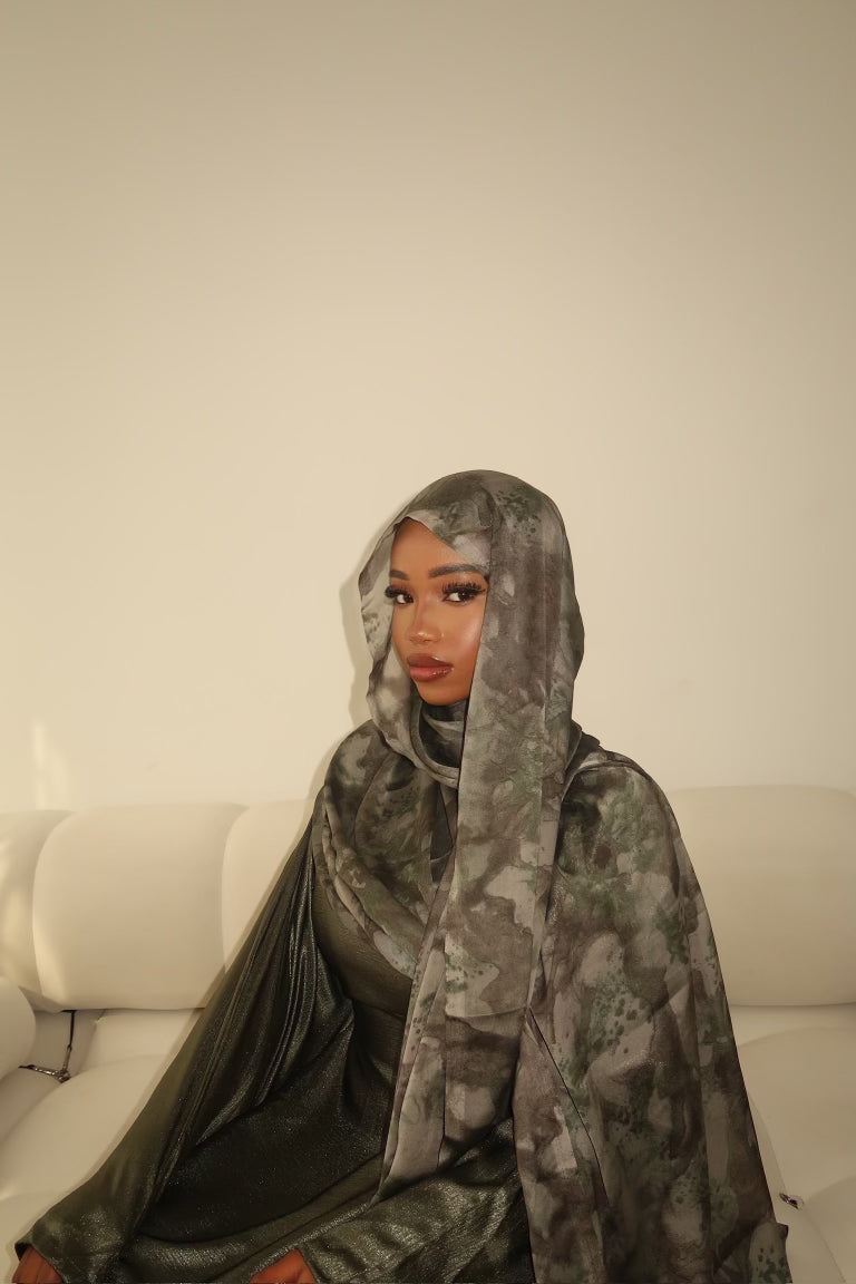 MITSIWA -ERITREA COLLECTION