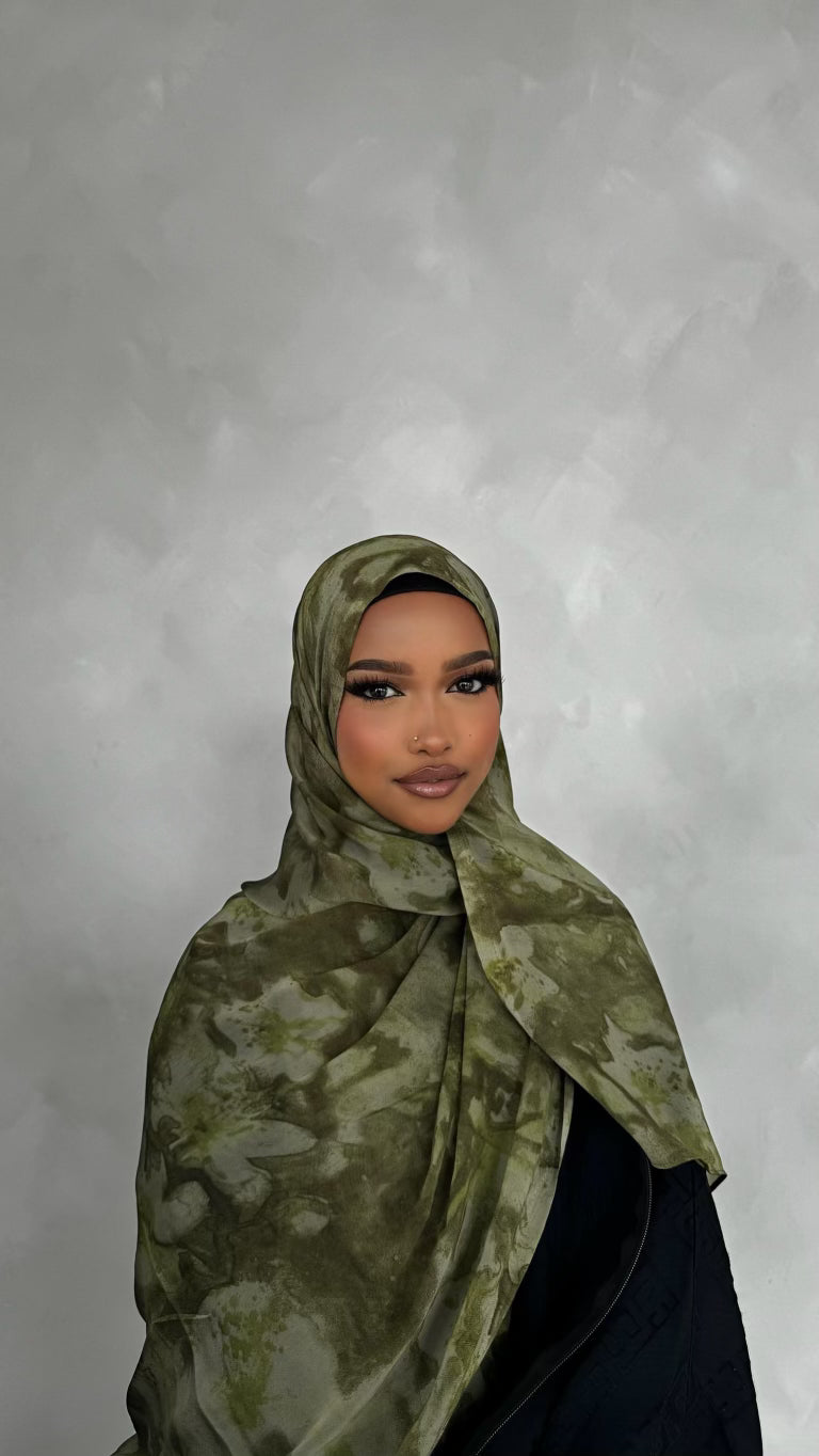 KAREN - ERITREA COLLECTION