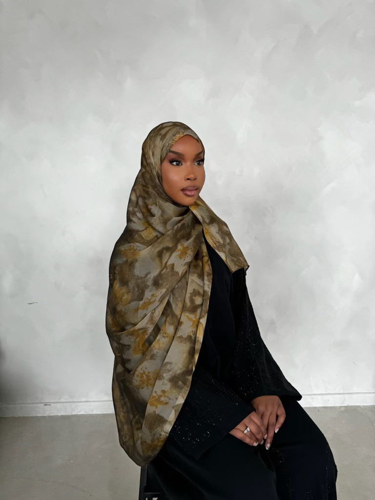 ZULA - ERITREA COLLECTION