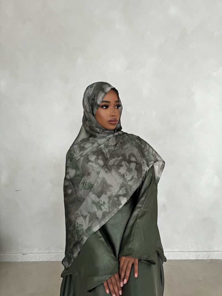 MITSIWA -ERITREA COLLECTION