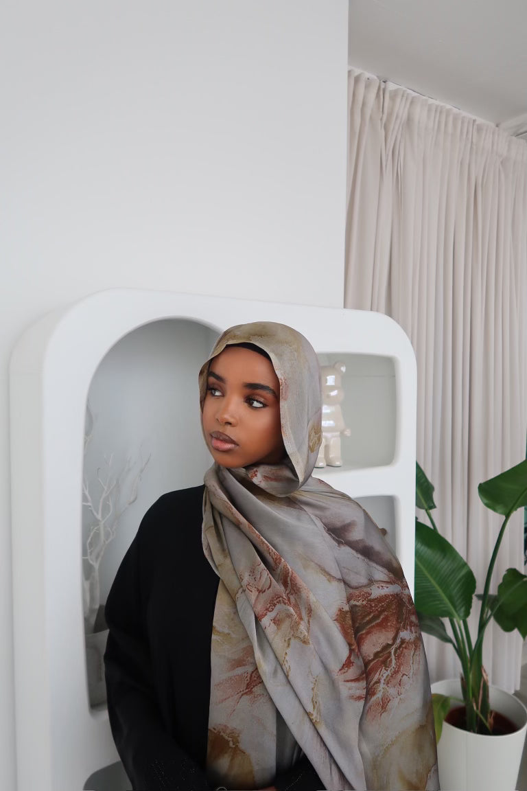 EVORA - PORTUGAL COLLECTION