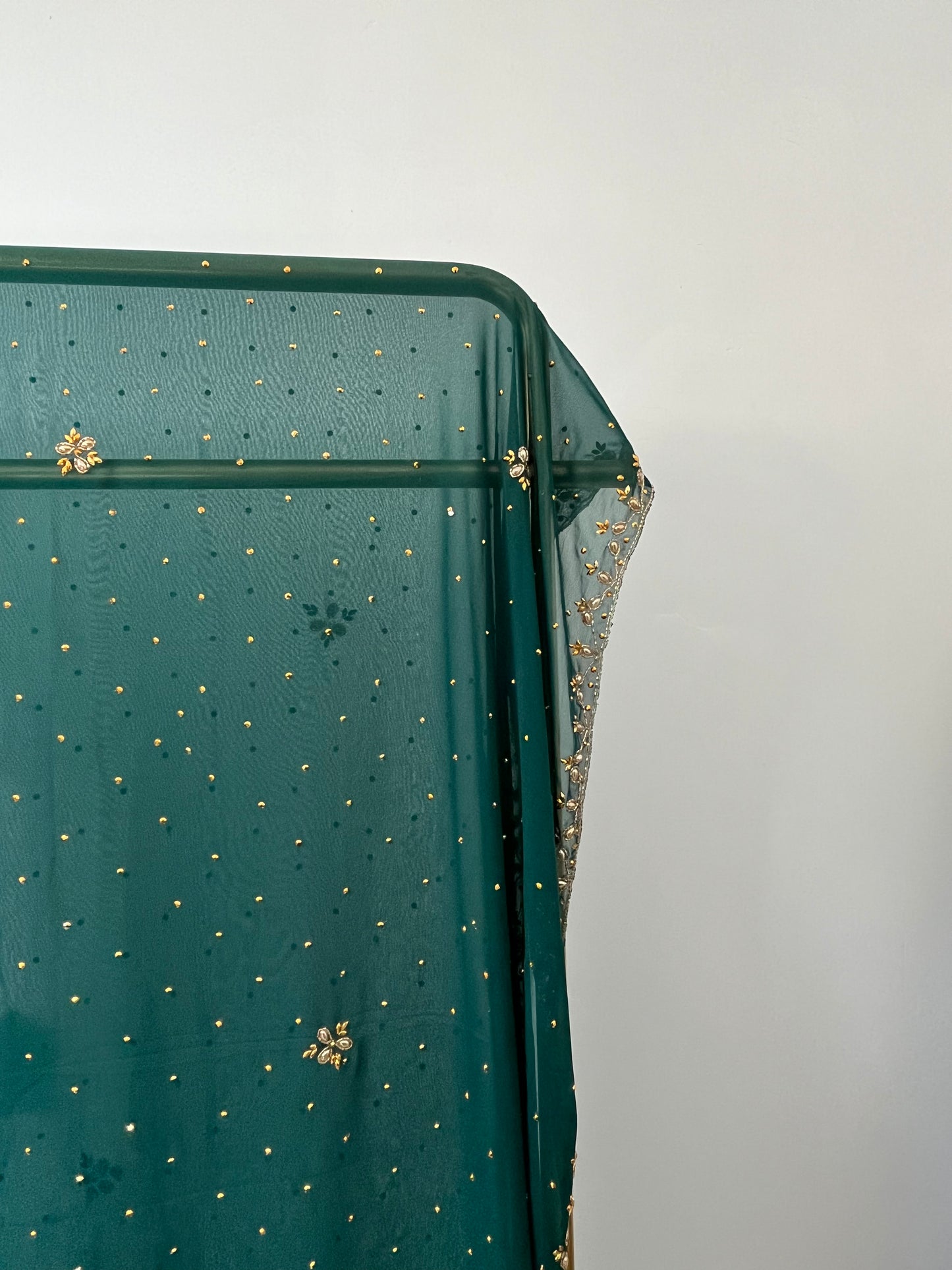 EMERALD - Somalia Collection