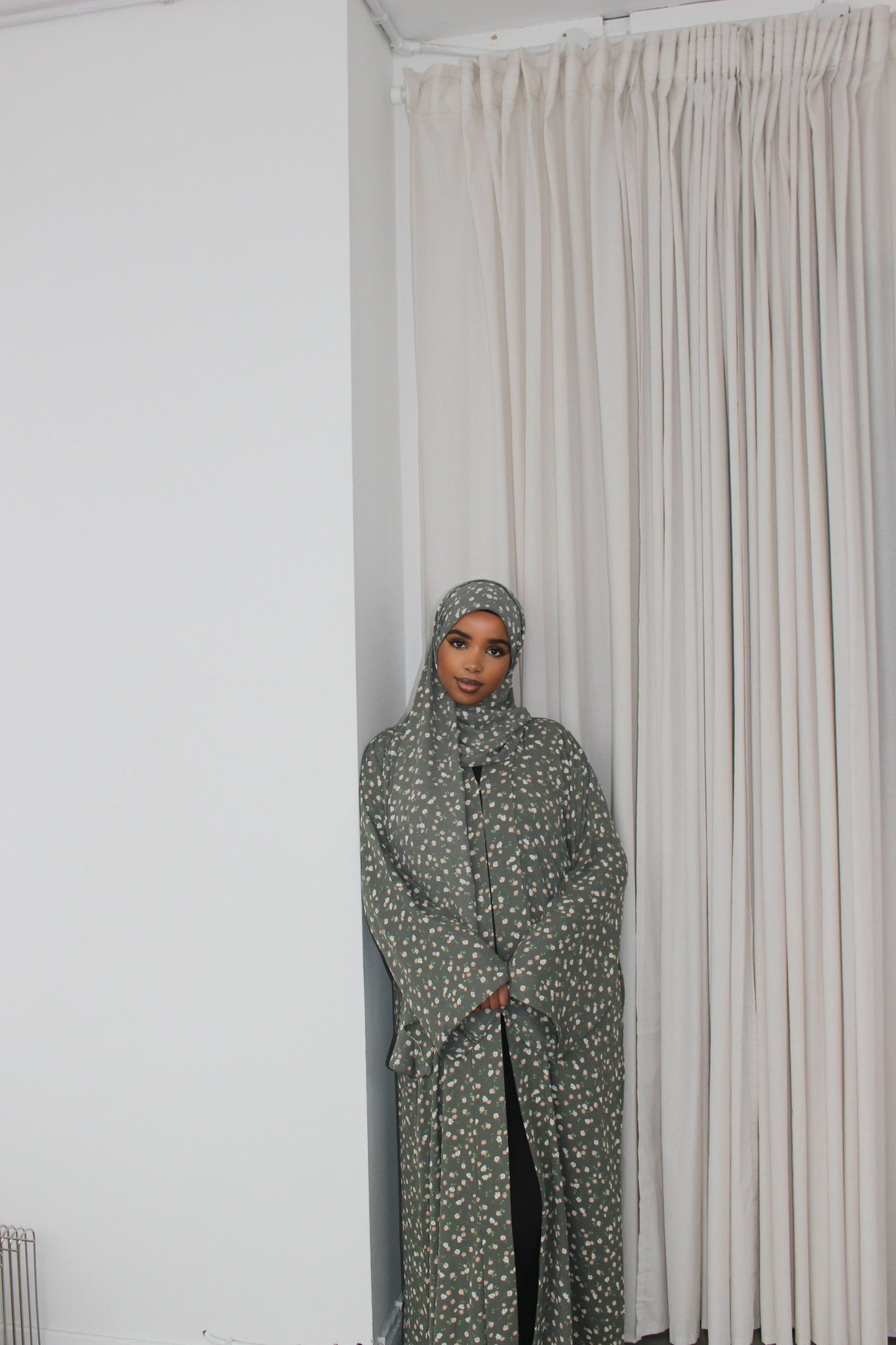 Cedar - Selene Collection