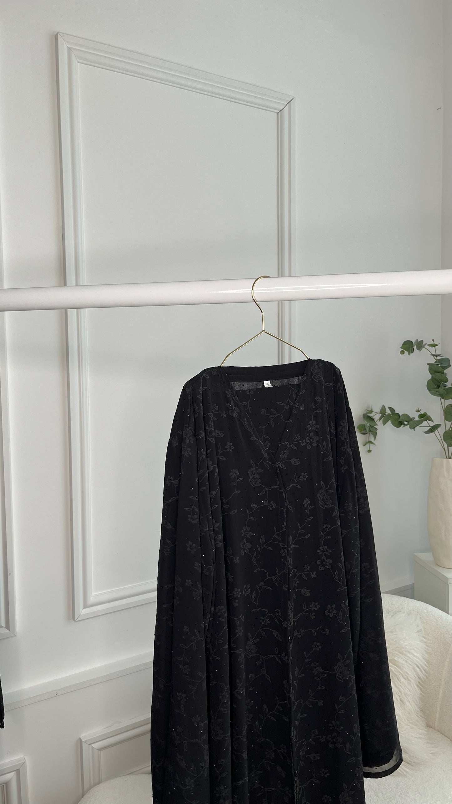 Dove - Zahra Eid Collection