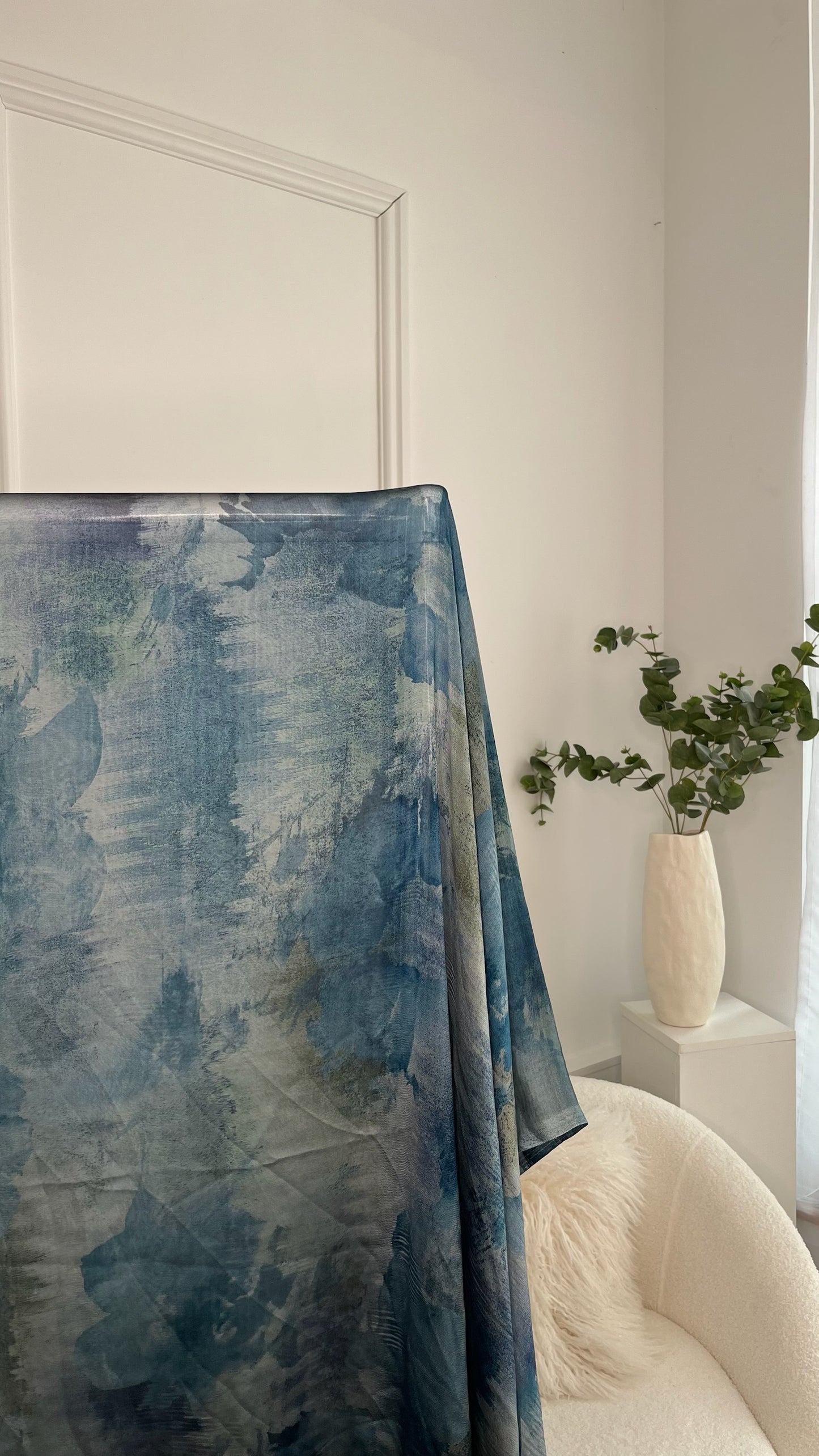 Coral - Roco Collection