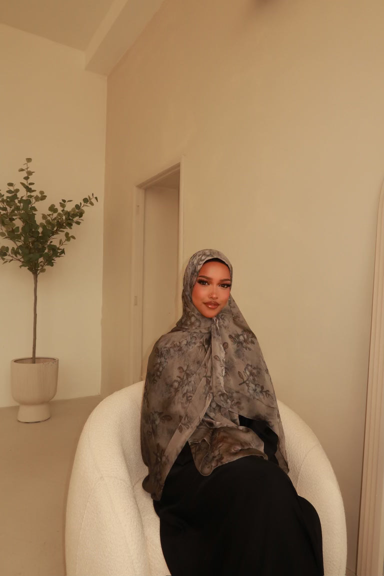 SARAJEVO -BOSNIA COLLECTION