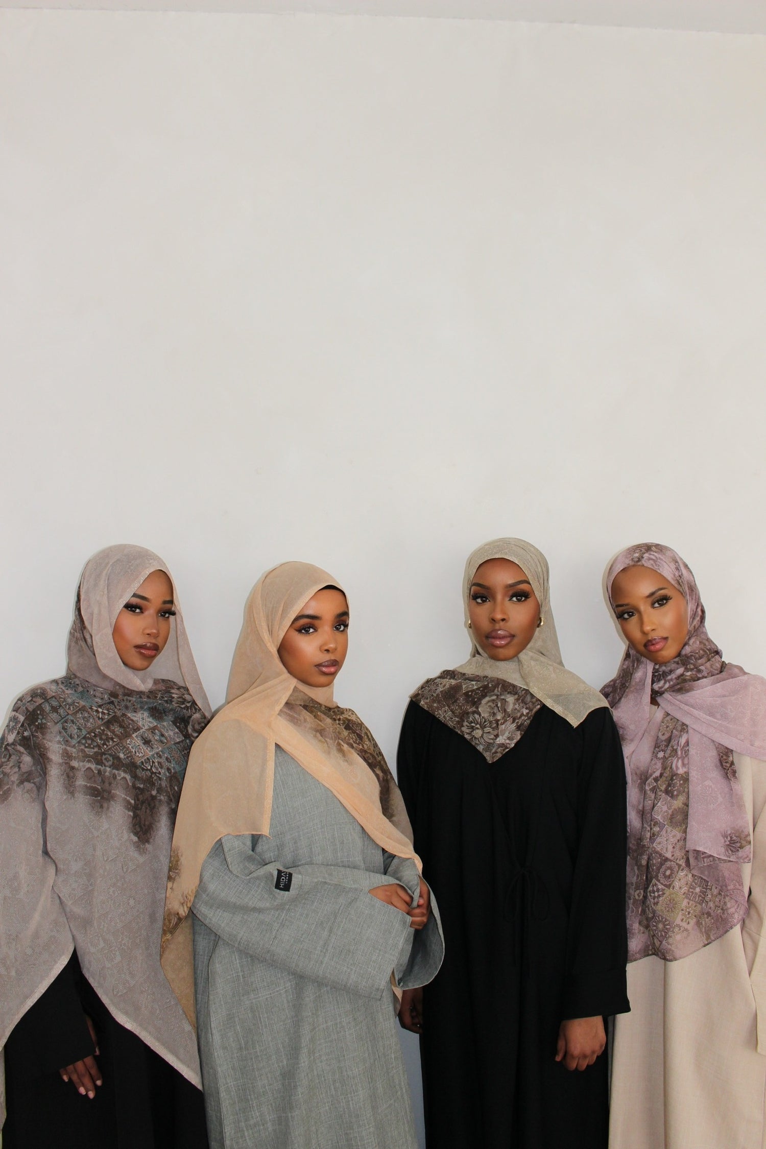 Iran Collection
