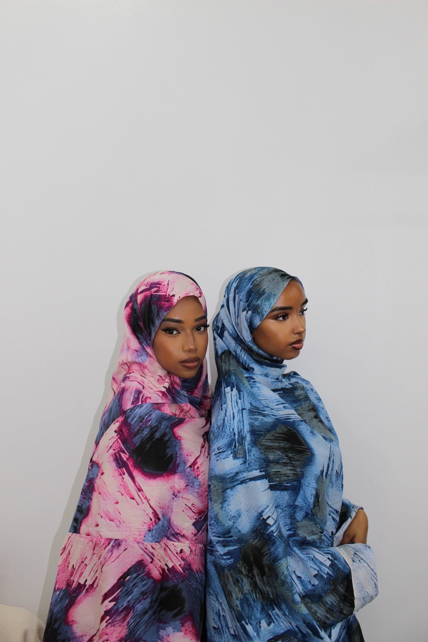 Calyra Baati Set Collection