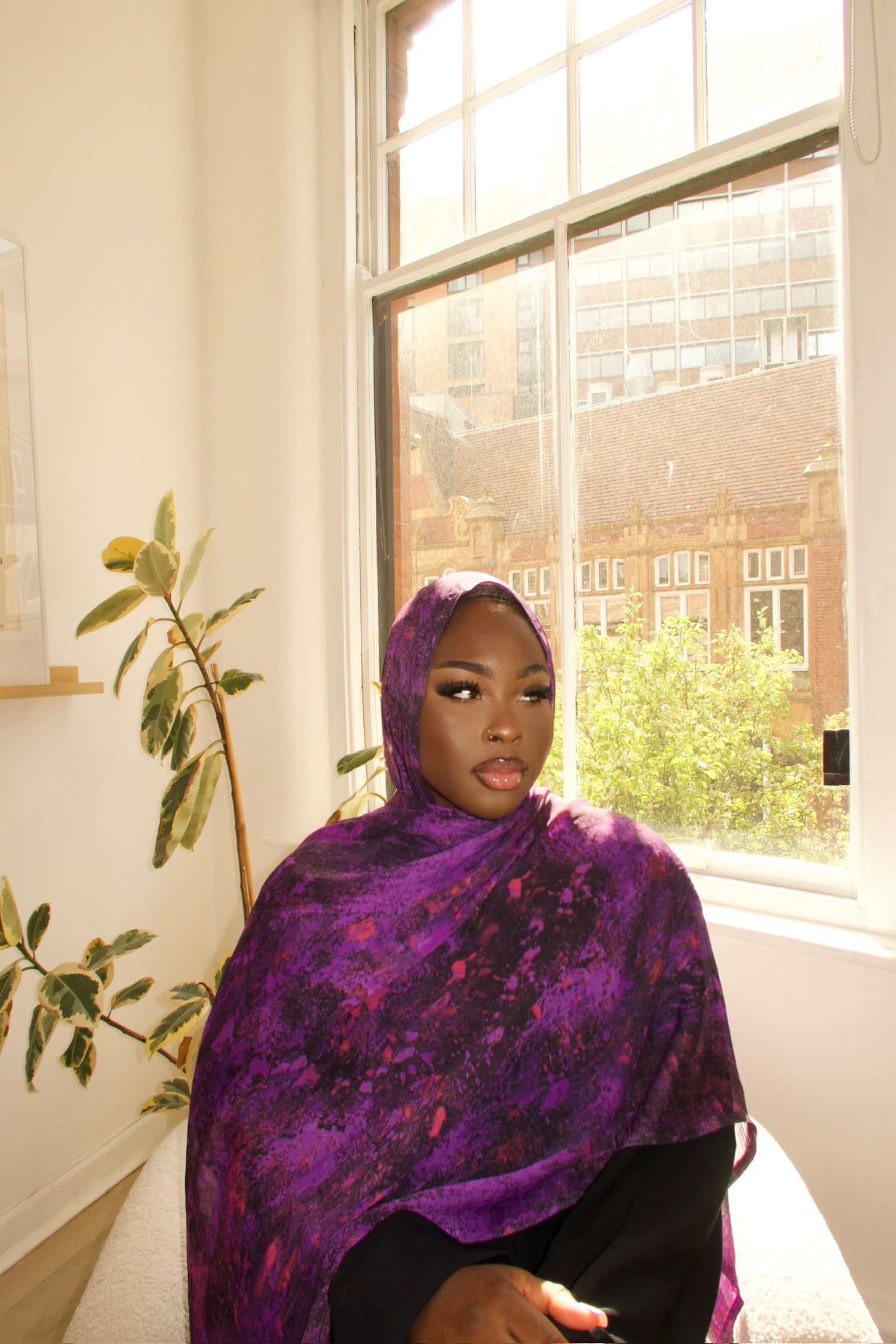 Gambia Collection