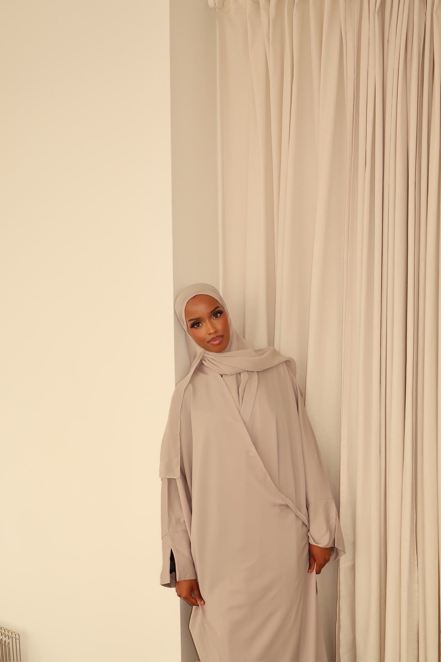 Lumé Collection