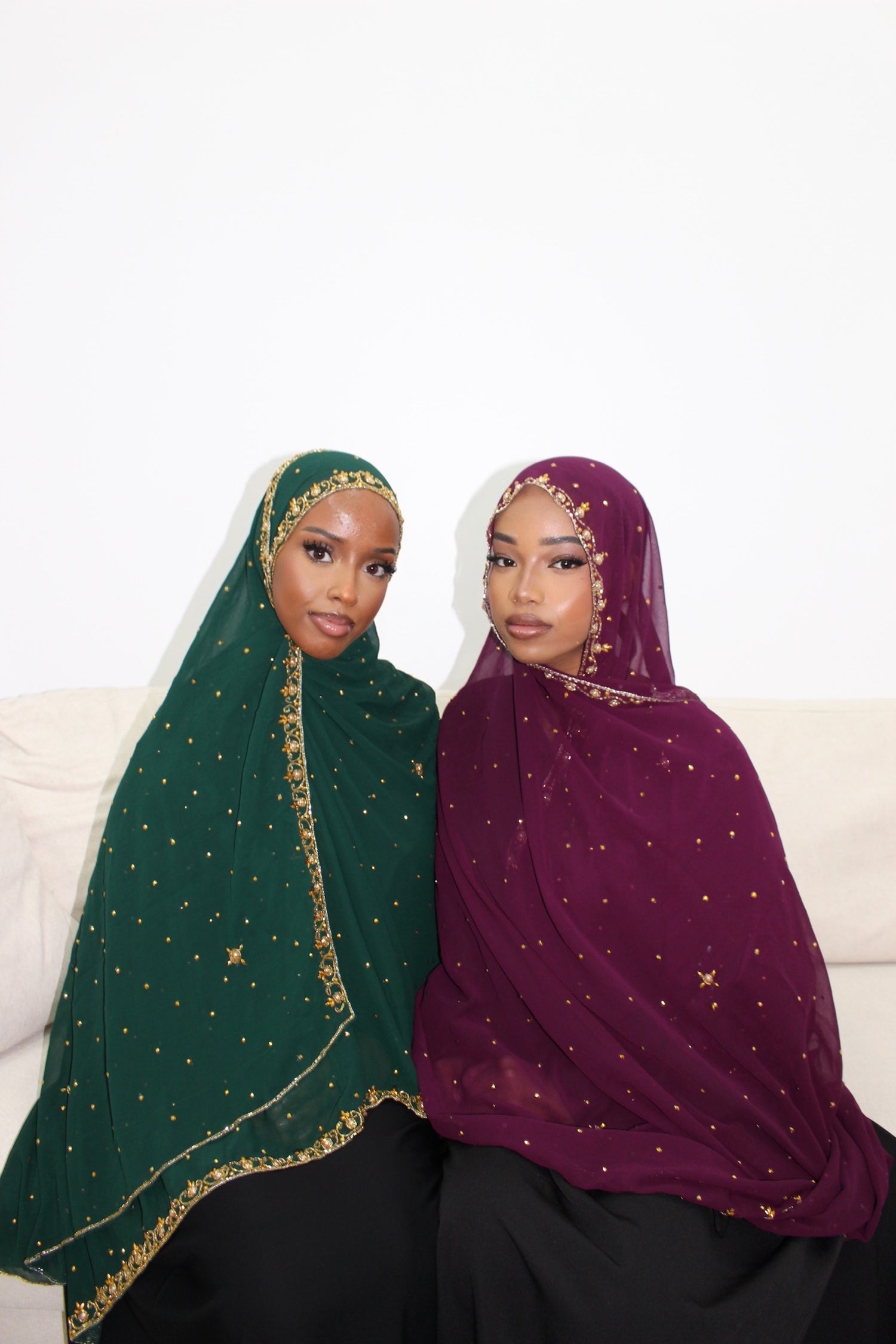 Somalia Collection