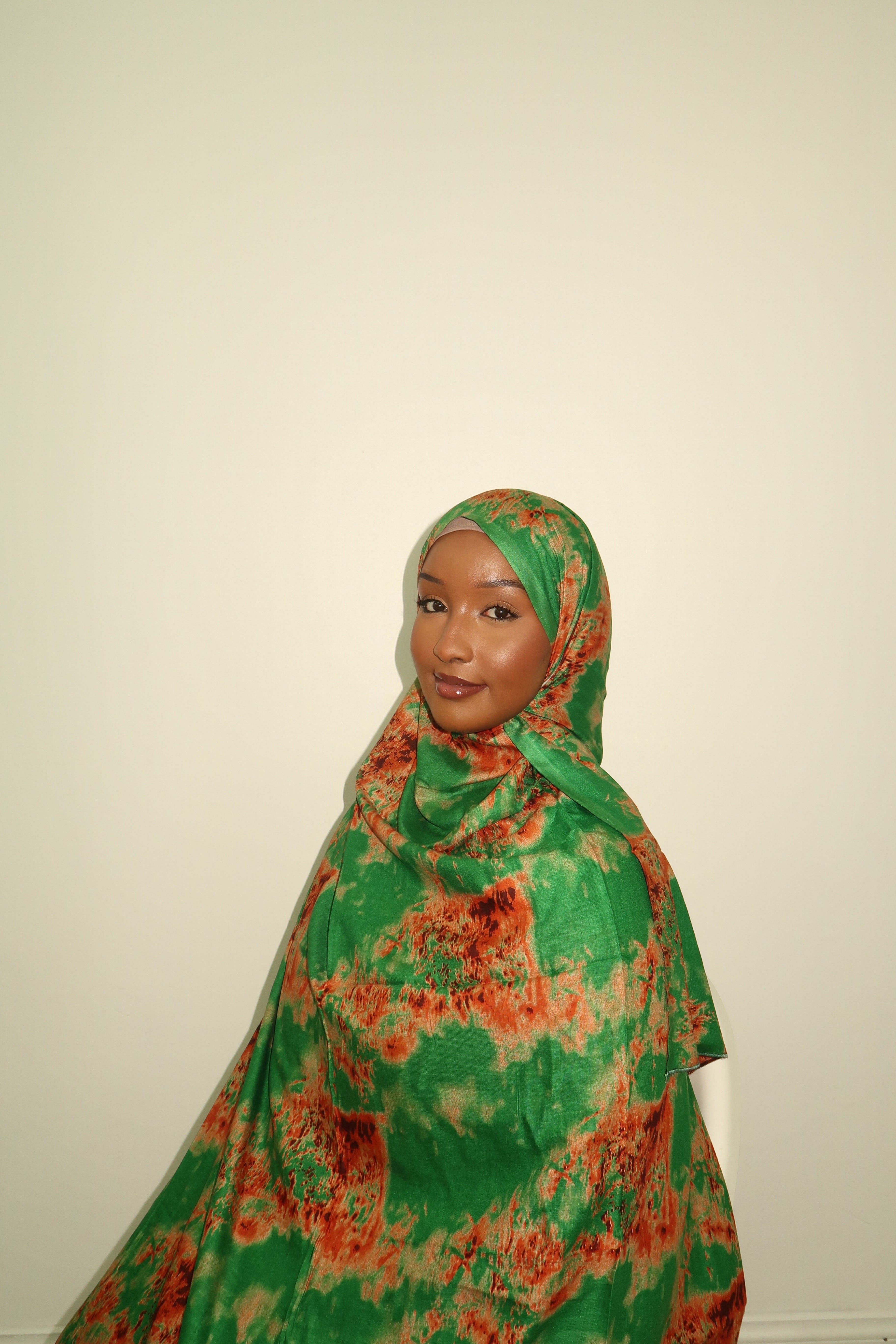 CEDAR - Sora Baati Set Collection