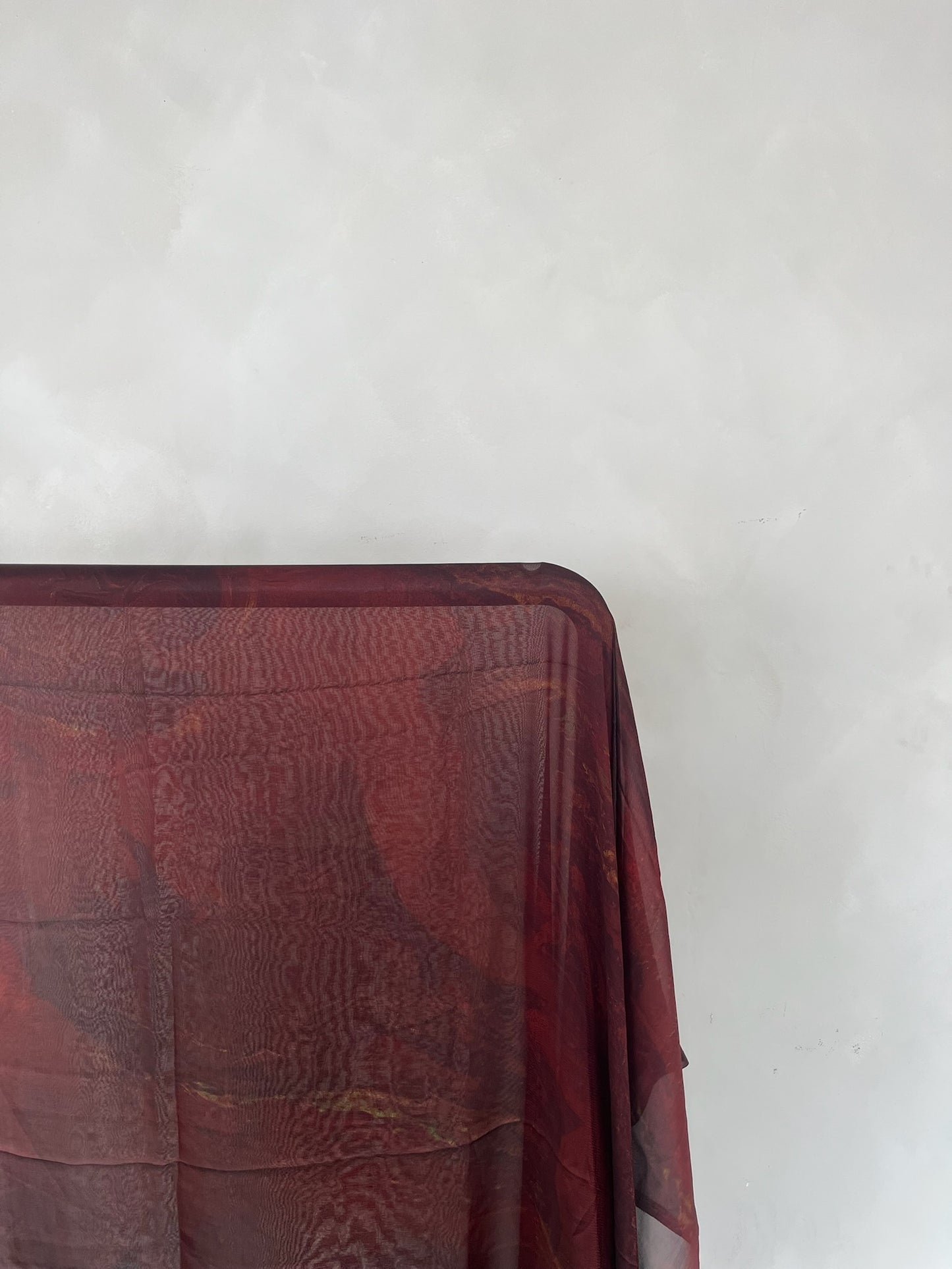 Kandi - Benin Collection