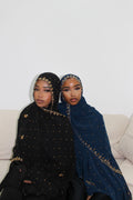 NAVY - Somalia Collection