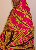 BLUSH - Baati Collection