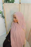 PEONY - Somalia Collection