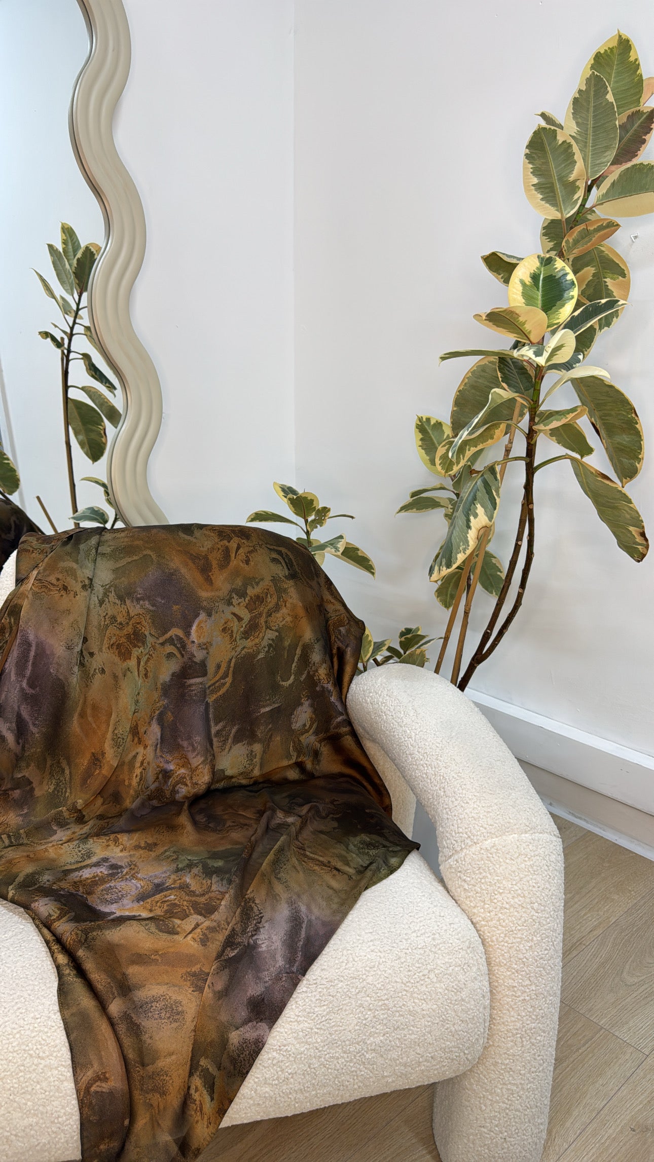 Jabriya - Kuwait Collection