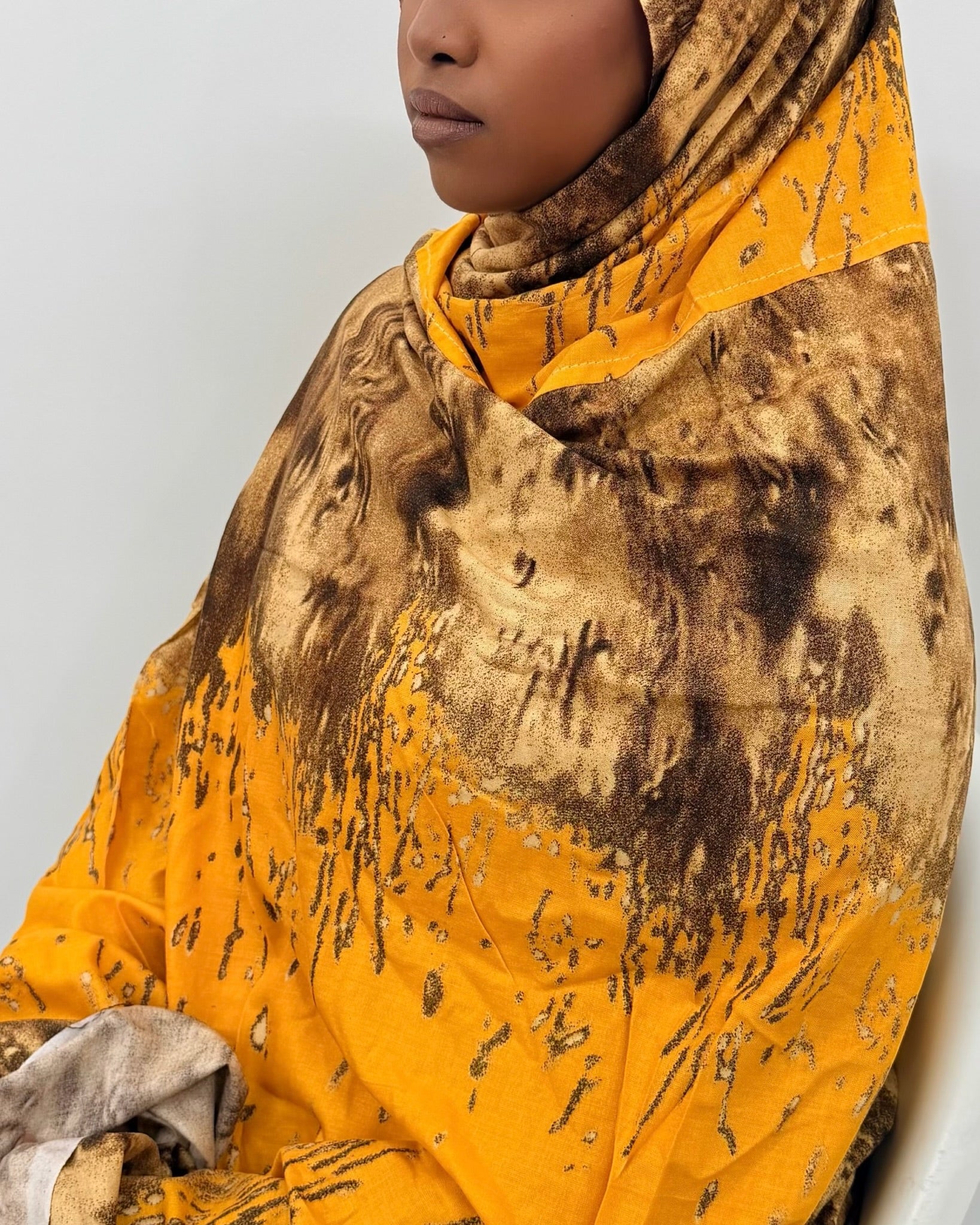 HONEY - Sienna Baati Set Collection