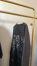 Grey - Kids Ubax Luxe