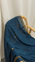 AQUA - Somalia Collection