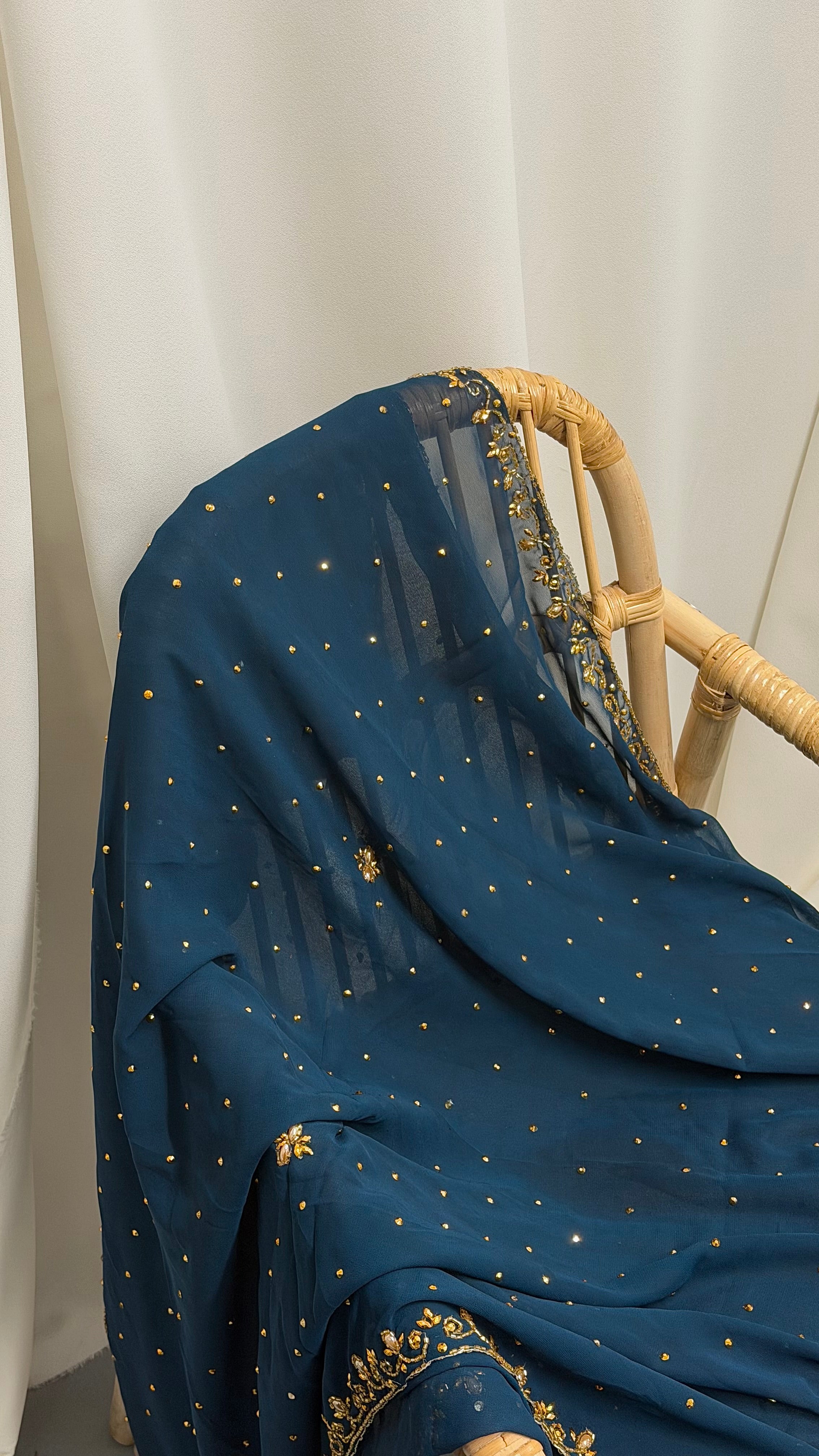 AQUA - Somalia Collection