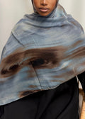 Cove - Solace Collection