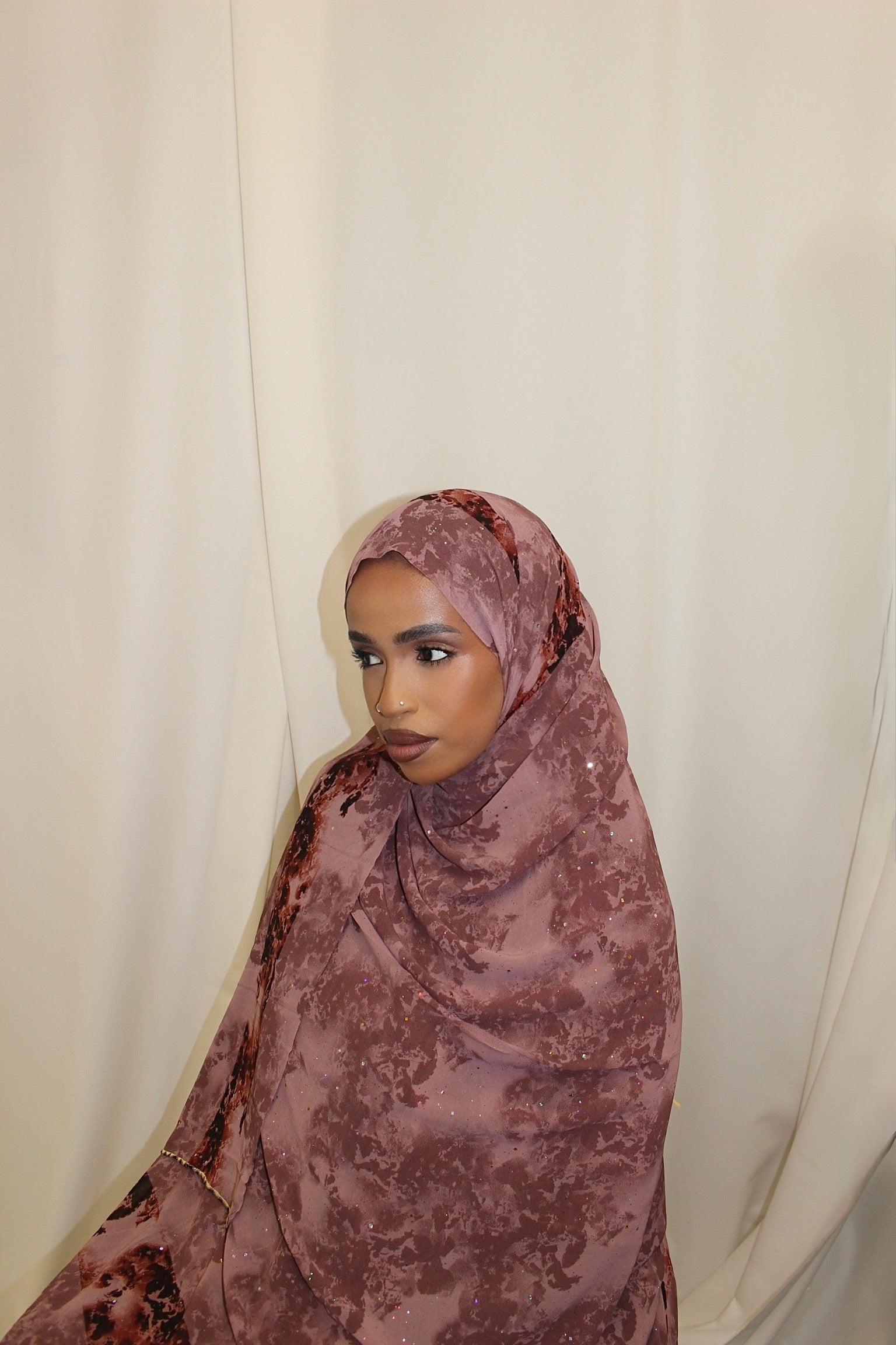Fawn - Skyla Collection