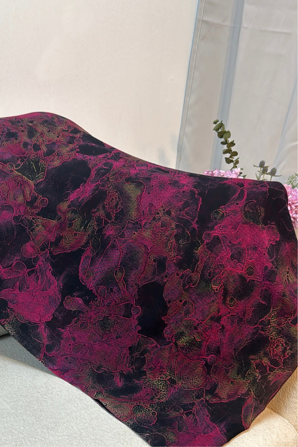 La serena - Chile Collection