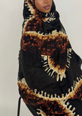 NOIR - Baati Collection