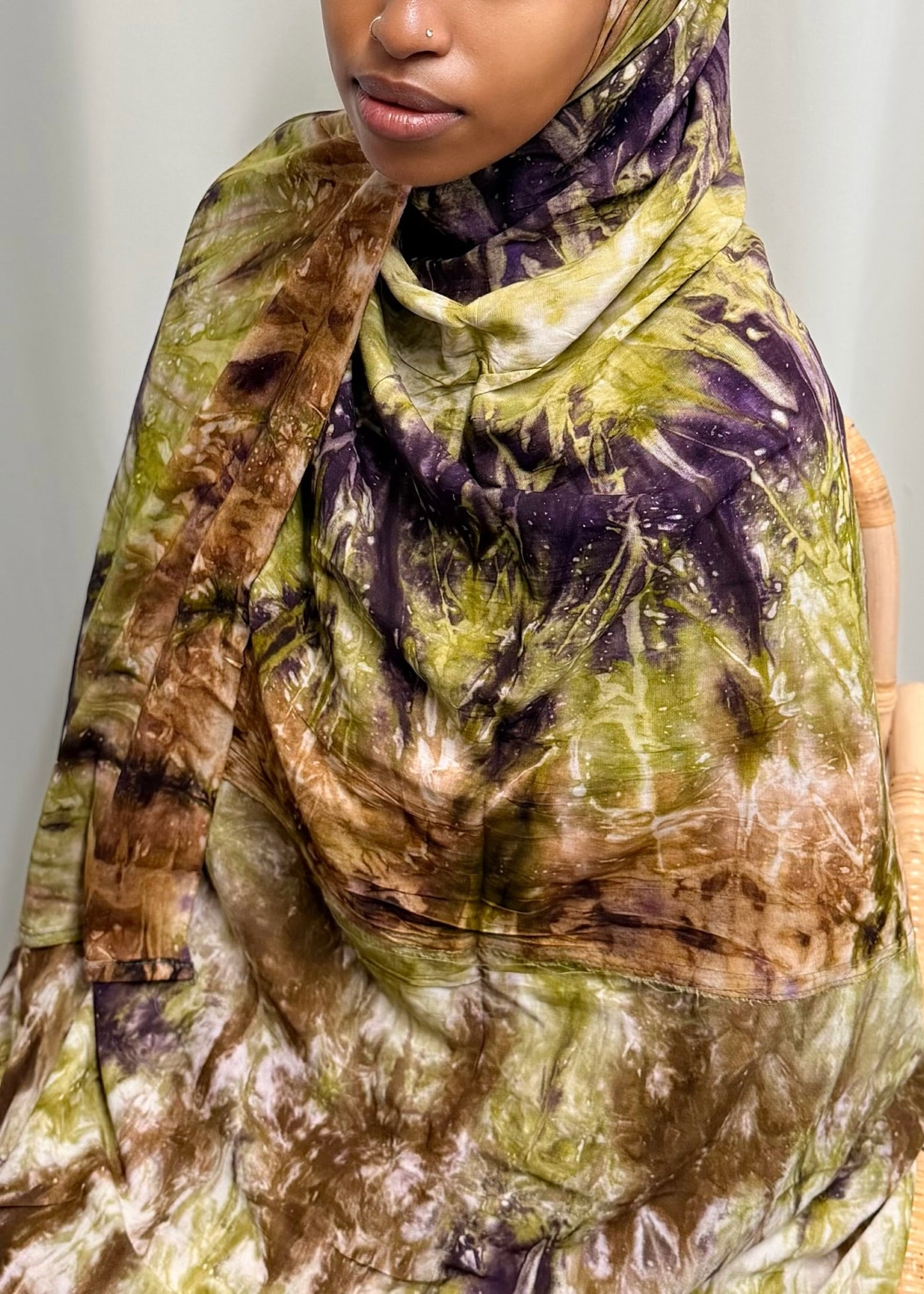 FIG - Baati Collection