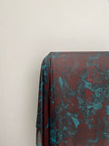 AIAKI - KIRIBATI COLLECTION