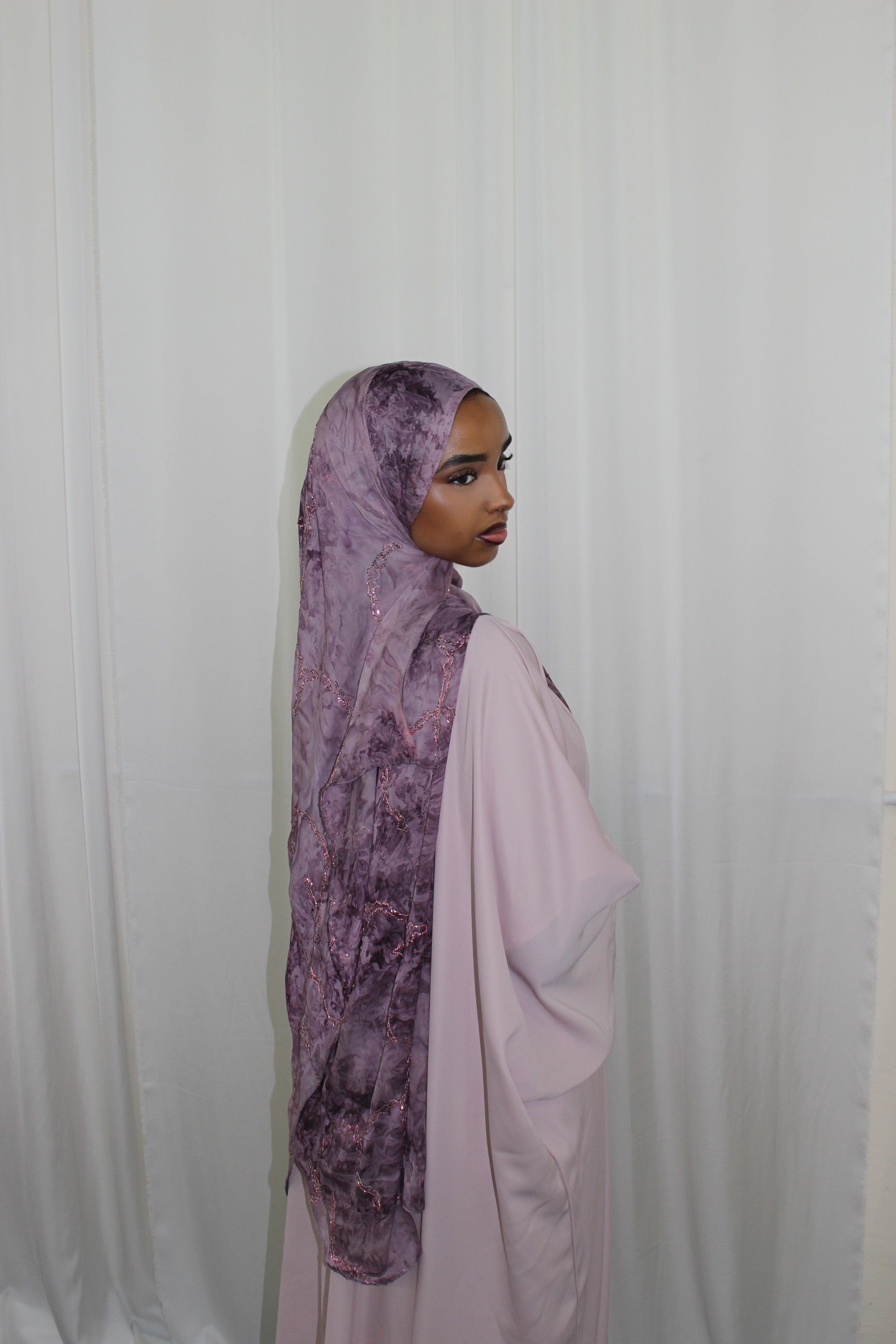 KANGAR - MALAYSIA COLLECTION