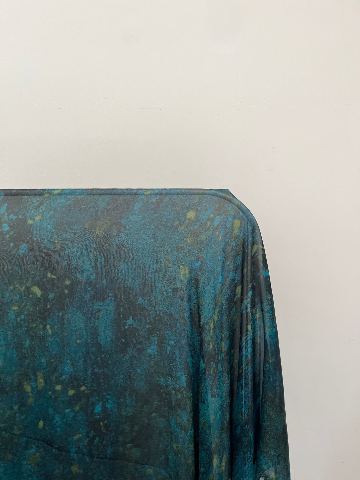 Kanifing - Gambia Collection