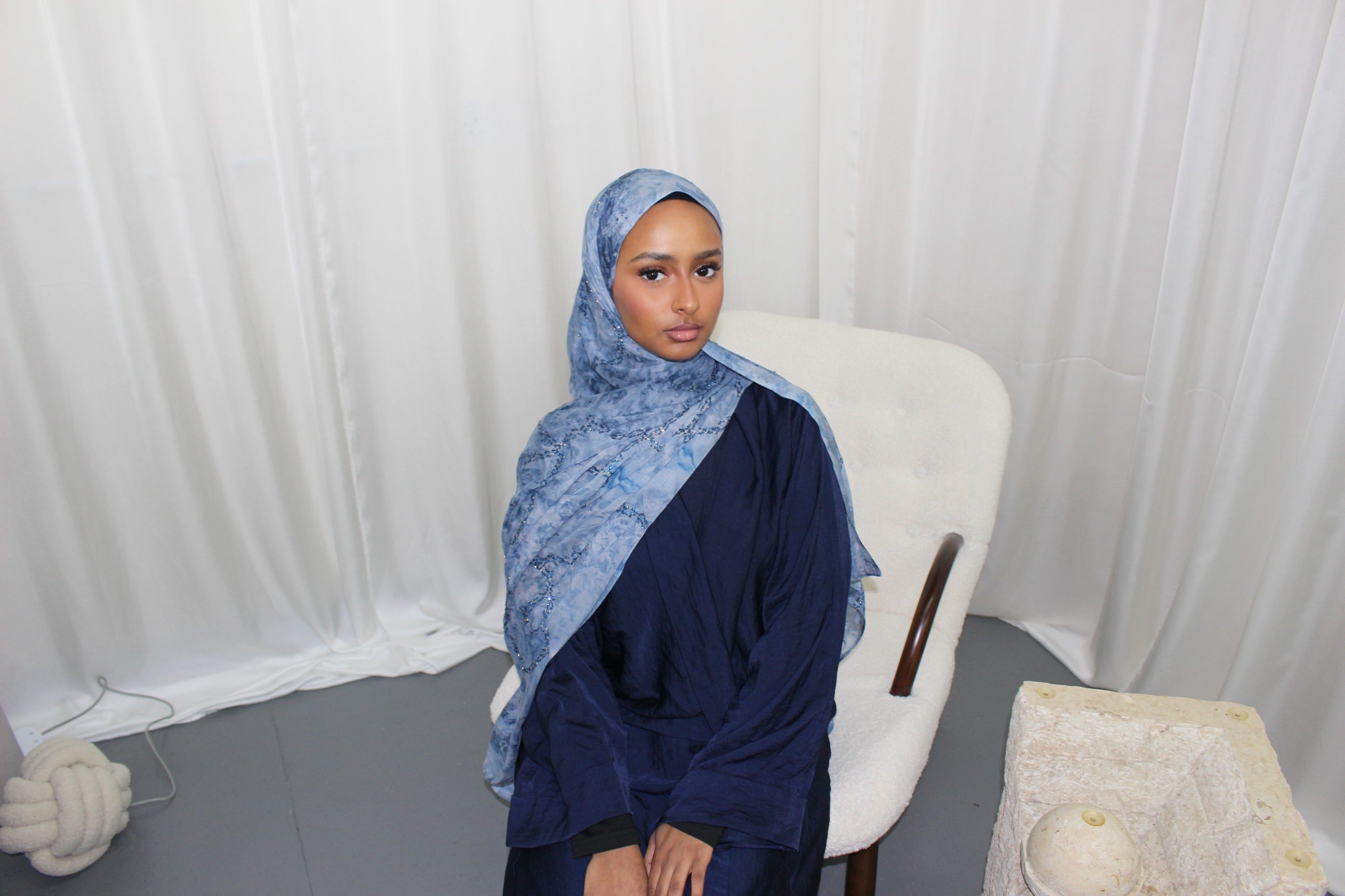 MIRI - MALAYSIA COLLECTION