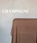 Champagne premium jersey