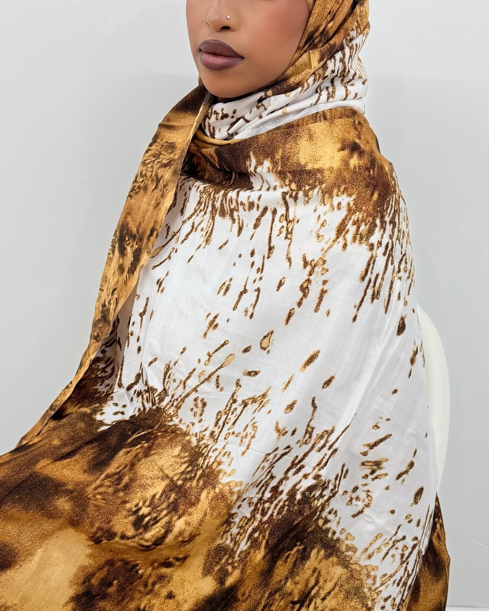 OAT - Sienna Baati Set Collection