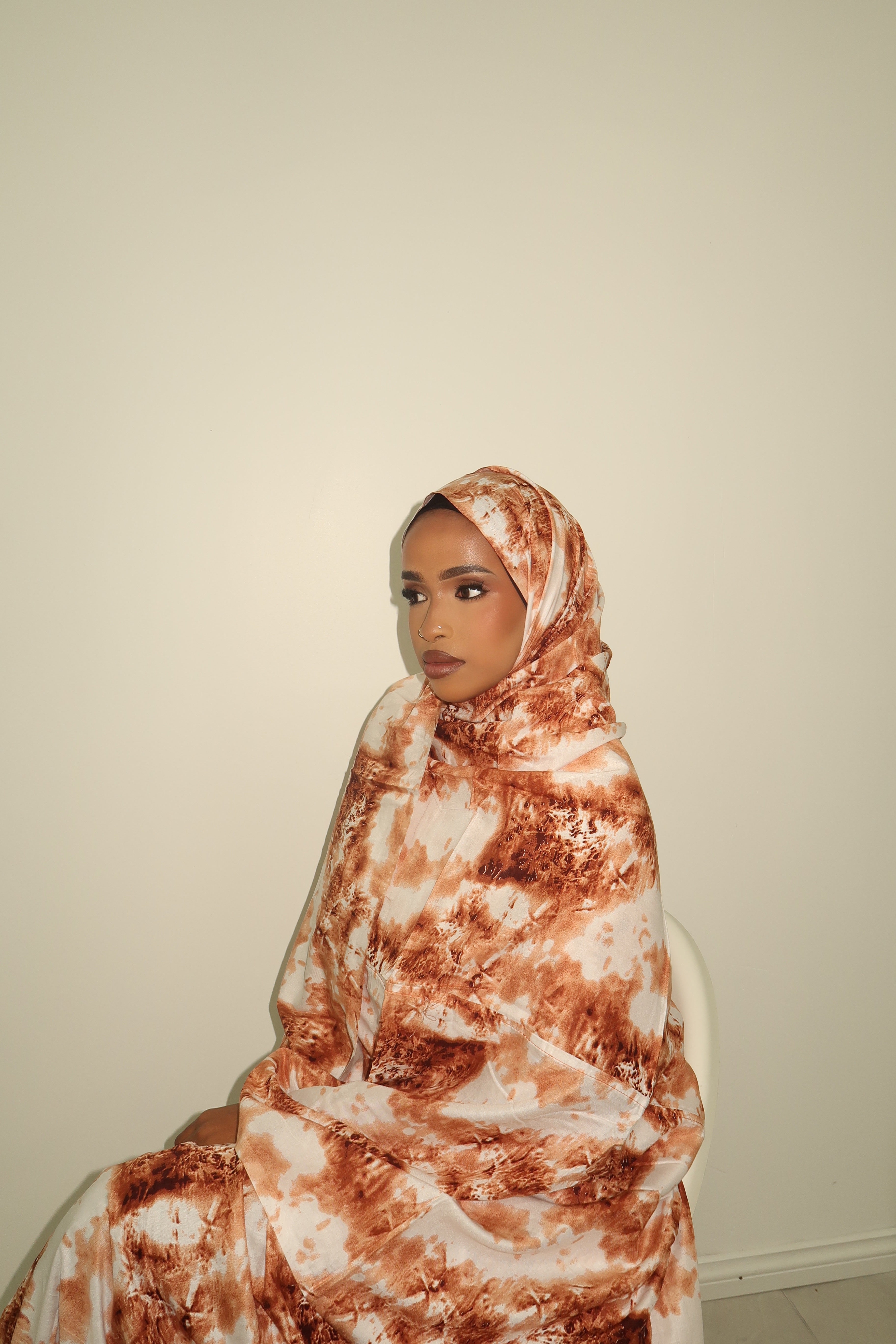 OAT - Sora Baati Set Collection