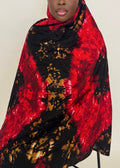 CHERRY - Baati Collection