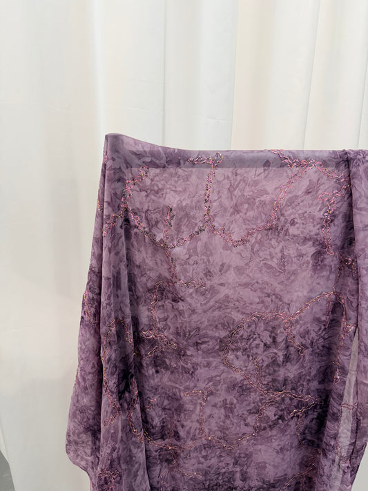 KANGAR - MALAYSIA COLLECTION