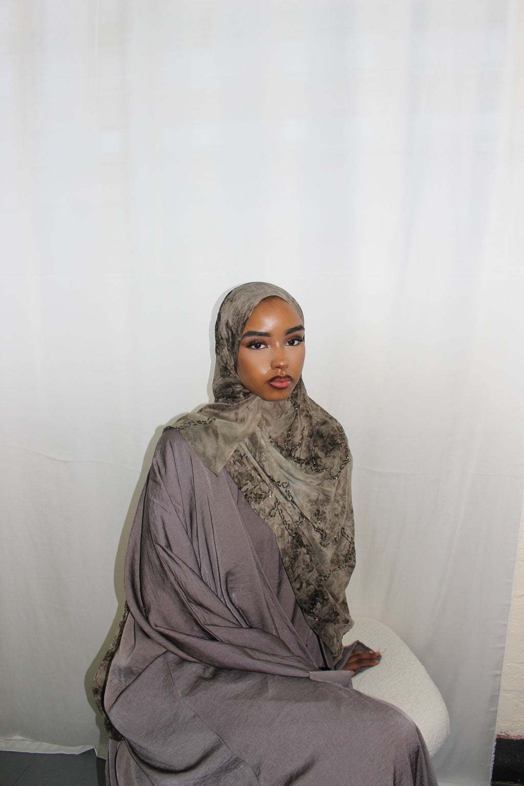 MALACA - MALAYSIA COLLECTION