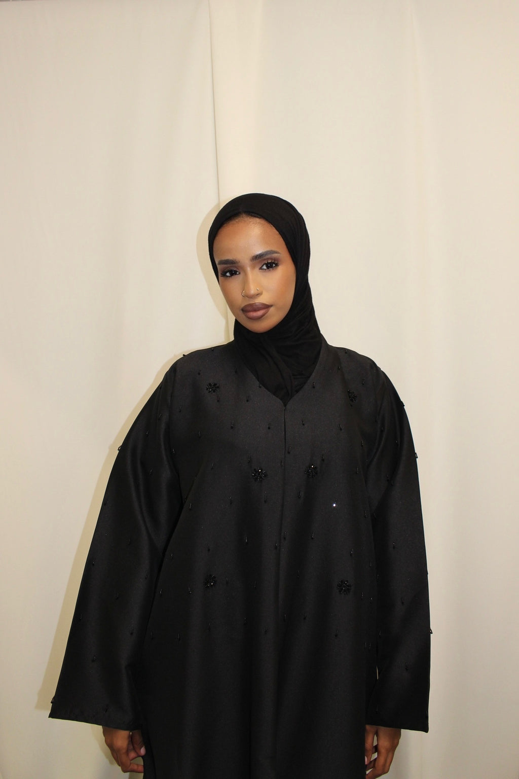 Lamis Abaya