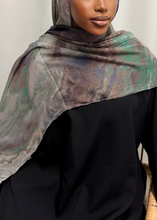 Forest - Carrara Collection