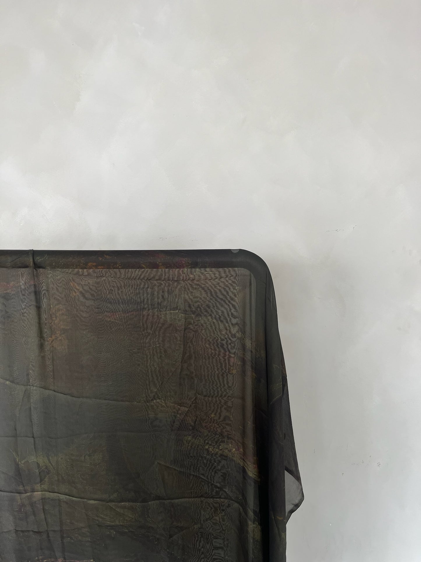 Lokossa - Benin Collection