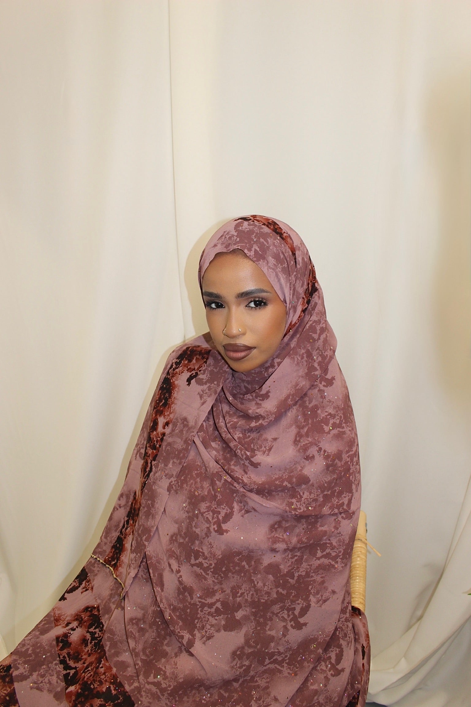 Fawn - Skyla Collection