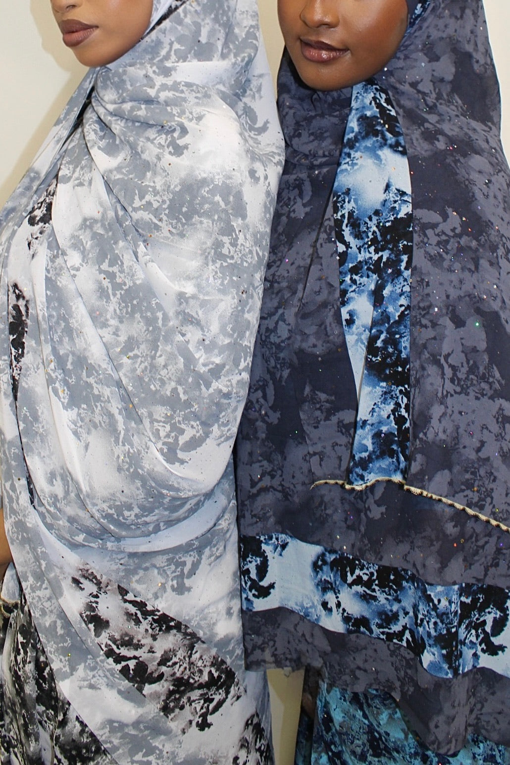 Oceane - Skyla Collection